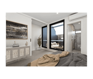 INSPECT Wednesday 11th February 3.15-3.30pm - Photo 3