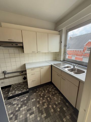 Appartement te huur in Hamme - Foto 5