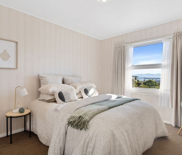 78 Arapiki Road, Stoke, Nelson - Photo 6