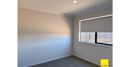 Stylish, Spacious and Brand New in Sought-After Silkwater Plains - Photo 3