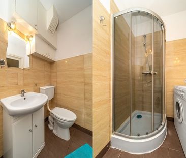 Gdynia Śródmieście, Świętojańska - Photo 5