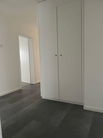 4 Zimmer, 80 m², 4. Stock - Foto 2