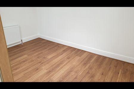 5 Bed Terraced House, Kensington, L7 - Photo 2