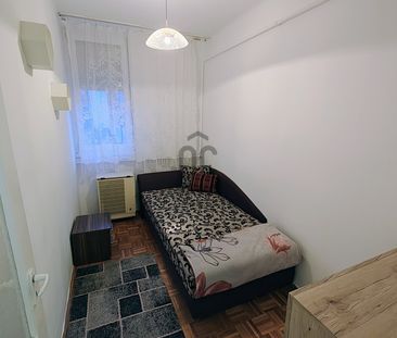 Kiadó lakás, H516719 - Fotó 5
