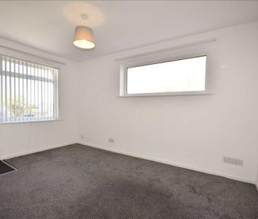 1 bedroom cluster house to rent - Photo 1