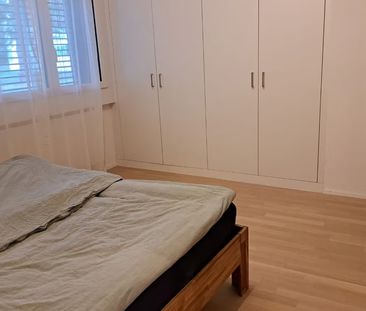 4.5 Zimmer, 100 m² - Foto 3