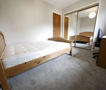 Property Details - Photo 6