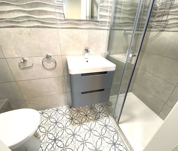 Ballyfermot Road, Ballyfermot, Dublin 10 - Photo 5