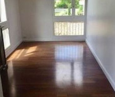 Appartement à louer 3 pièces • 76,39 m2 Bry-sur-Marne - Photo 6