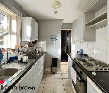 Riverside Road, Ipswich - Photo 6