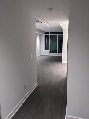 For Lease - 1928 Lakeshore Boulevard Unit# 3803, Toronto, Ontario - Photo 3