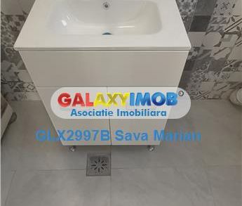 APARTAMENT 2 CAMERE DE INCHIRIAT VICTORIEI - Photo 6