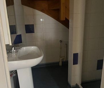 Location Appartement 2 pièces 33m² LOURDES 65100 - Photo 5