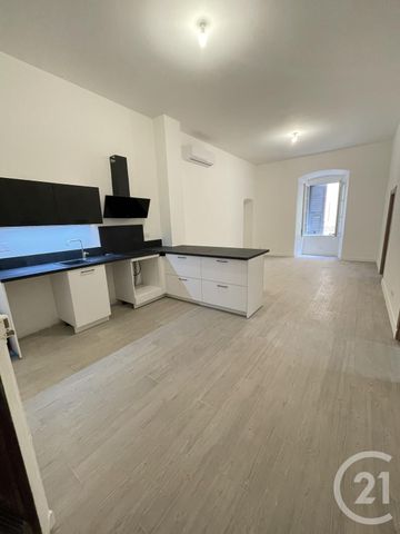 Appartement T2 à louer - Photo 2