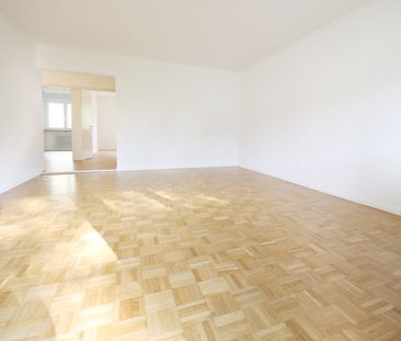 3 Zimmer, 65 m², 2. Stock - Photo 1
