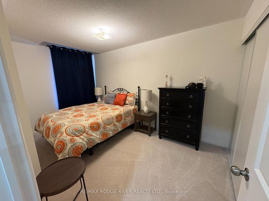 For Lease - 60 Sailors Landing Drive, Clarington, Ontario - Photo 1