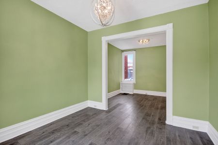 For Lease - 210 Florence Street, Ottawa Centre, Ontario - Photo 4