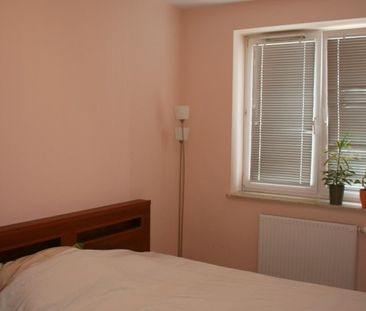 2 osobne pokoje nowy blok od zaraz - Фото 6