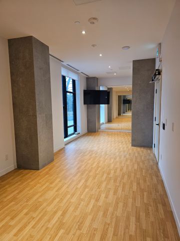 For Lease - 7439 Kingston Road Unit# 607A, Toronto, Ontario - Photo 3