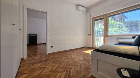 Quadrilocale via dell'Elettronica, Eur, Roma - Photo 5
