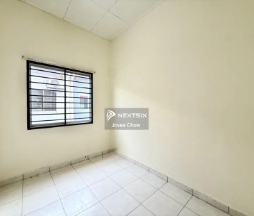 Bandar Putera 2 Klang - Foto 6