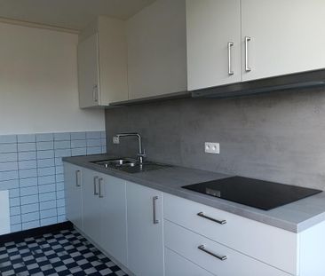 Te Huur-Appartement-Deurne-TH227 - Foto 5
