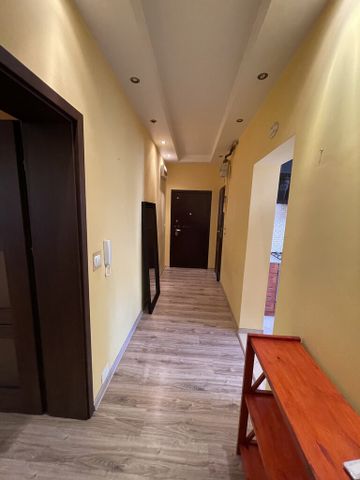 Mieszkanie Niebuszewo Szczecin, nr 436377 - Photo 3