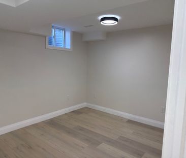 For Lease - 3881 Skyview Street, Mississauga, Ontario - Photo 6