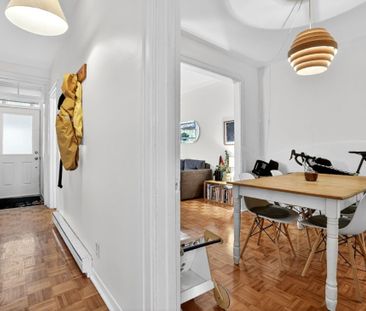4590 Av. des Érables, H2H 2C9, H2H 2C9, Montréal - Photo 2