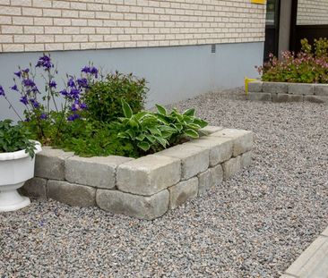 Dalagatan 10 C - Photo 4