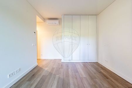 Apartamento T2 em Lisboa - Photo 5