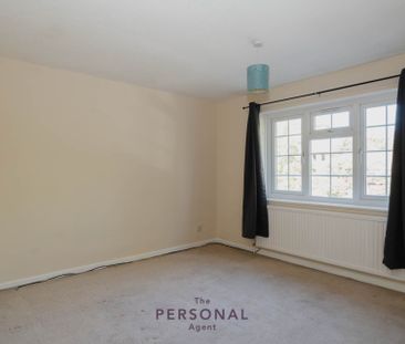 Hawthorne Place, Epsom - Photo 1