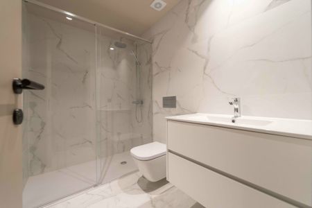 Apartamento T2 em Braga - Foto 5
