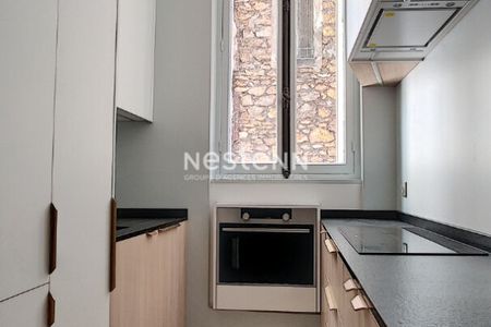 Paris 75008, Triangle d'Or - Photo 4