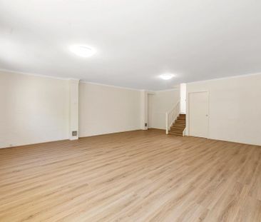 32 Chaseling Street,Phillip - Photo 6