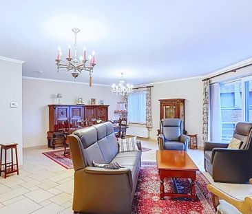 Appartement te huur in Gistel voor € 780 met 2 slaapkamers - Foto 6