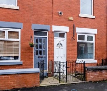 3 bedroom terraced house to rent - Photo 6