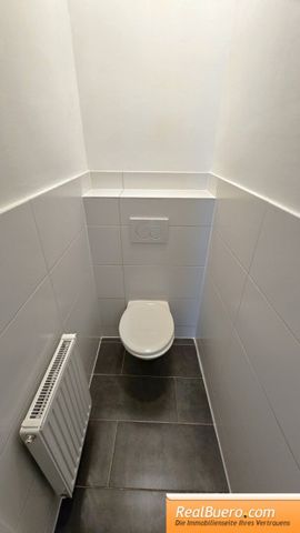 UNBEFRISTETE ALTBAUWOHNUNG IN DER FERNKORNGASSE - Photo 3