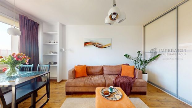 Sosnowiec, Zagórze - Zdjęcie 1