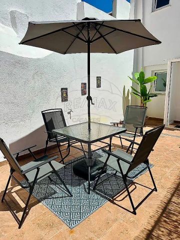 Apartment T2 in São Vicente, Lisboa - Photo 2