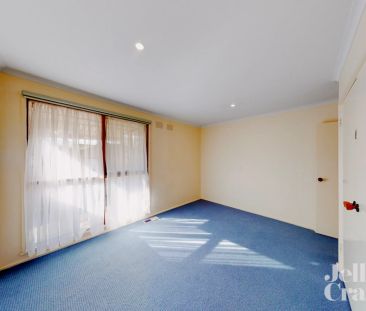 2 Bed, 1 Bath - Photo 5