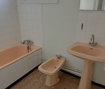Location Maison 4 pièces 98m² - Photo 4