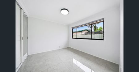 Beautiful Family Home - Photo 4