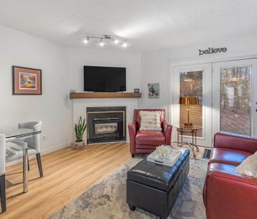 For Lease - 49 TROTT Boulevard Unit# 181, Collingwood, Ontario - Photo 6