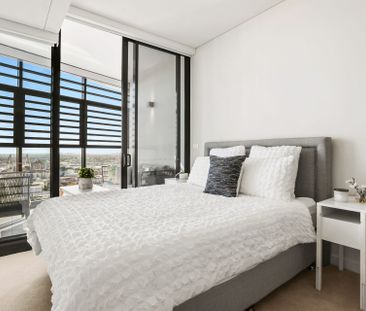 3401/38 York Street, Sydney - Photo 1