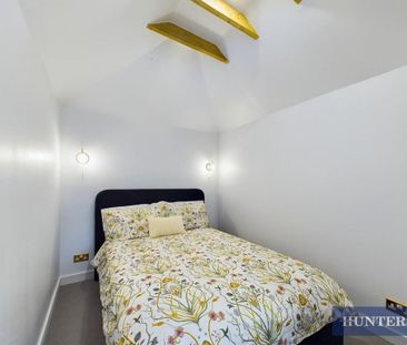 3 bedroom cottage to rent - Photo 5