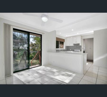 14 Darrell Street, Evanston Park, SA 5116 - Photo 2