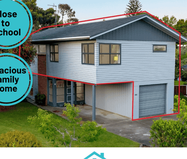 Great Location - Photo 4