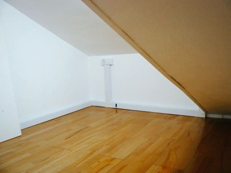 Casa o chalet de alquiler en Sonnenland - Photo 5
