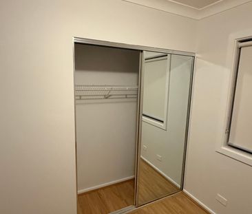 Jordan Springs - Photo 2